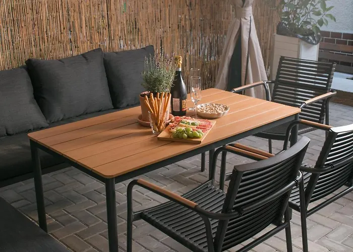 Blue Appartement Trenčín